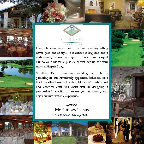 Catering Poster for WebsiteDA.jpg